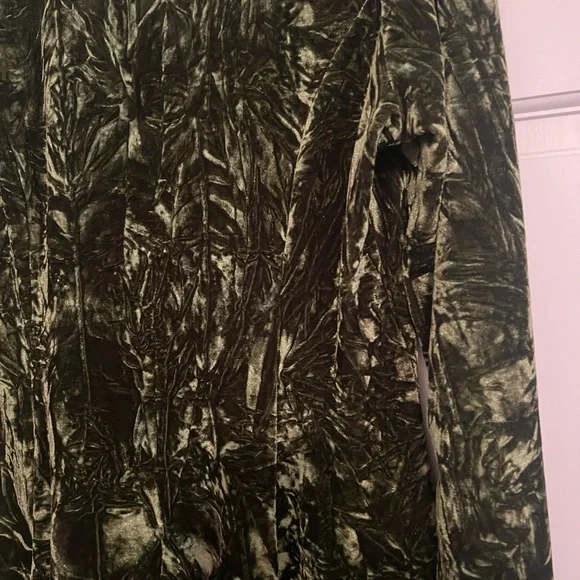 Little Lies Sweet Jane Dress Taylor Swift Size 12 US - Picture 6 of 6